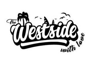 The Westside With Love